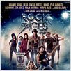 Rock of Ages - O Filme : poster