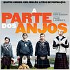 A Parte dos Anjos : poster