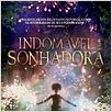 Indomável Sonhadora : poster