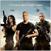 G.I. Joe - Retaliação : Poster