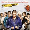 Totalmente Inocentes : poster
