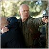 G.I. Joe - Retaliação : Foto Bruce Willis, Jon M. Chu