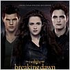 A Saga Crepúsculo: Amanhecer - Parte 2 : poster