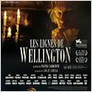 Linhas de Wellington : poster