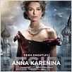 Anna Karenina : poster