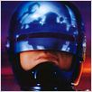 Robocop 2 : poster