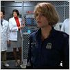 Robocop 2 : foto