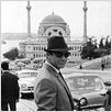 Moscou Contra 007 : foto