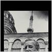 Moscou Contra 007 : foto