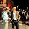 Woody Allen - Um Documentário : foto