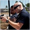 Marcados para Morrer : foto Jake Gyllenhaal, Michael Peña