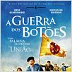 A Guerra dos Botões : poster