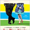 Bem Amadas : poster