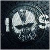 Batman - O Cavaleiro das Trevas Ressurge : Poster