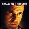 O Troco : poster