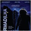 Armadilha : poster