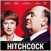 Hitchcock : poster