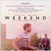Weekend : poster