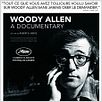 Woody Allen - Um Documentário : poster