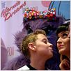 Katy Perry: Part of Me : foto