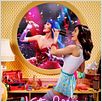 Katy Perry: Part of Me : poster