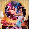 Katy Perry: Part of Me : poster