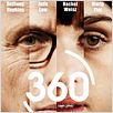 360 : poster