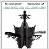 O Mestre : poster