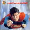 Superman - O Filme : poster