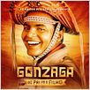 Gonzaga - De Pai pra Filho : poster
