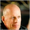 O Dobro ou Nada : foto Bruce Willis