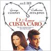 O Amor Custa Caro : poster