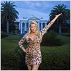A Rainha de Versalhes : foto