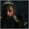 Homem de Ferro 3 : foto Ben Kingsley