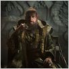 Homem de Ferro 3 : foto Ben Kingsley