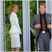 Homem de Ferro 3 : foto Guy Pearce, Gwyneth Paltrow