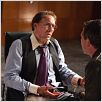 Reféns : foto