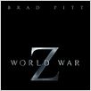 Guerra Mundial Z : poster
