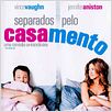 Separados pelo Casamento : poster