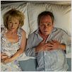 Um Divã para Dois : foto Meryl Streep, Tommy Lee Jones