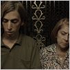 A Velha dos Fundos : foto