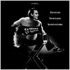Ed Wood : poster