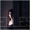 Elles : Poster