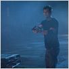 Fogo Contra Fogo : foto Josh Duhamel