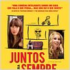 Juntos para Sempre : poster
