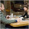 O Lado Bom da Vida : foto Bradley Cooper, Jennifer Lawrence