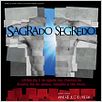 Sagrado Segredo : poster
