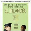 O Guarda : poster