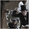 Oz, Mágico e Poderoso : foto James Franco