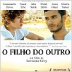 O Filho do Outro : poster